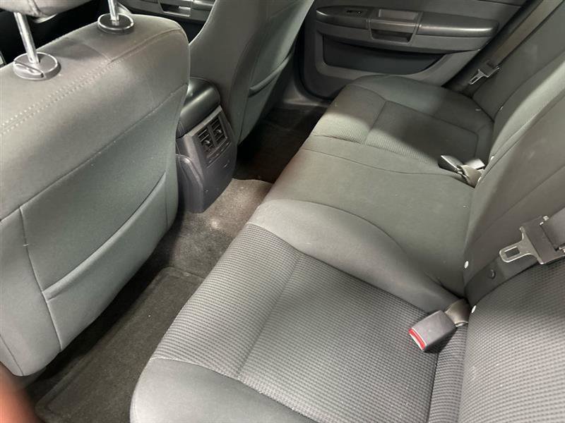 Used 2008 Dodge Charger SE image 11