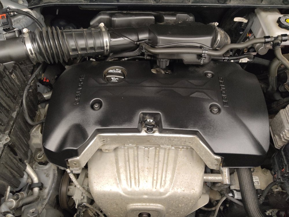 Used 2019 GMC Acadia SLE AWD/4WD image 30
