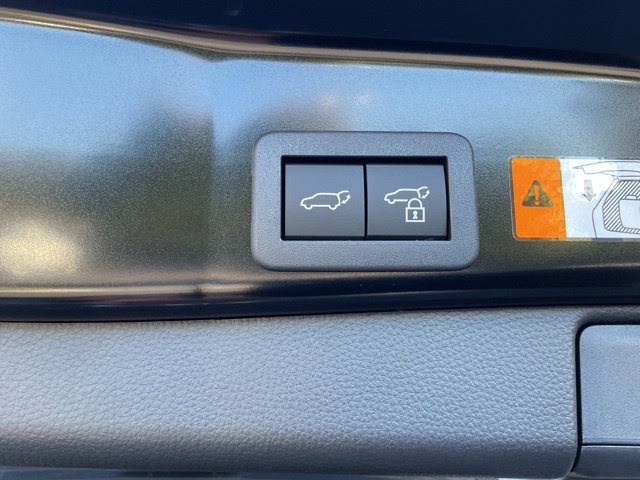 New 2026 Toyota RAV4 XSE AWD/4WD image 11