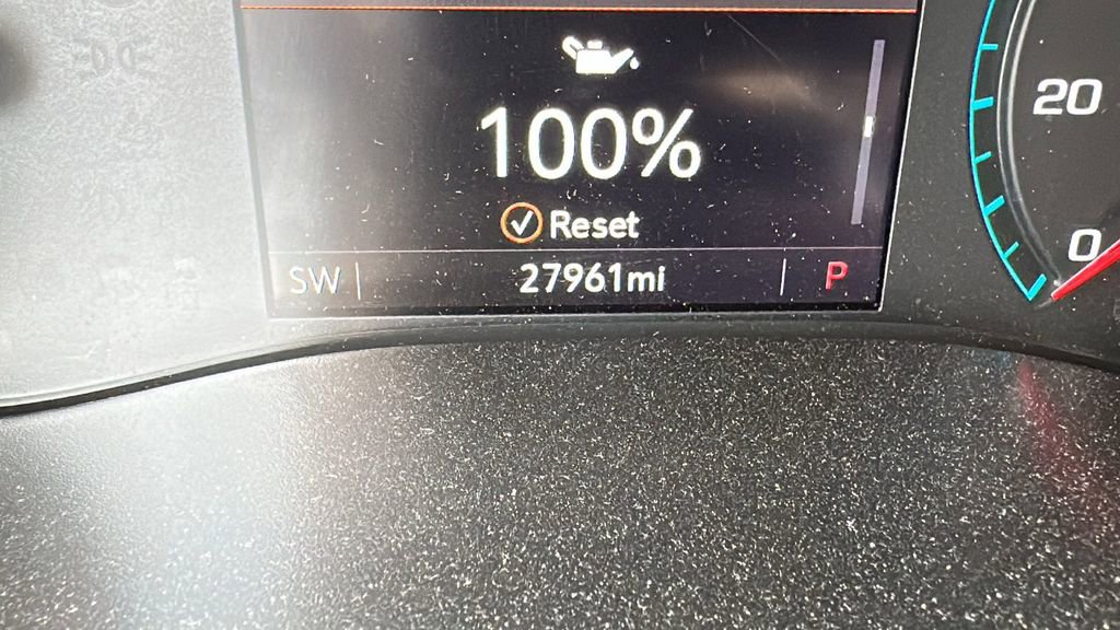 Certified 2022 Chevrolet Colorado Z71 image 16