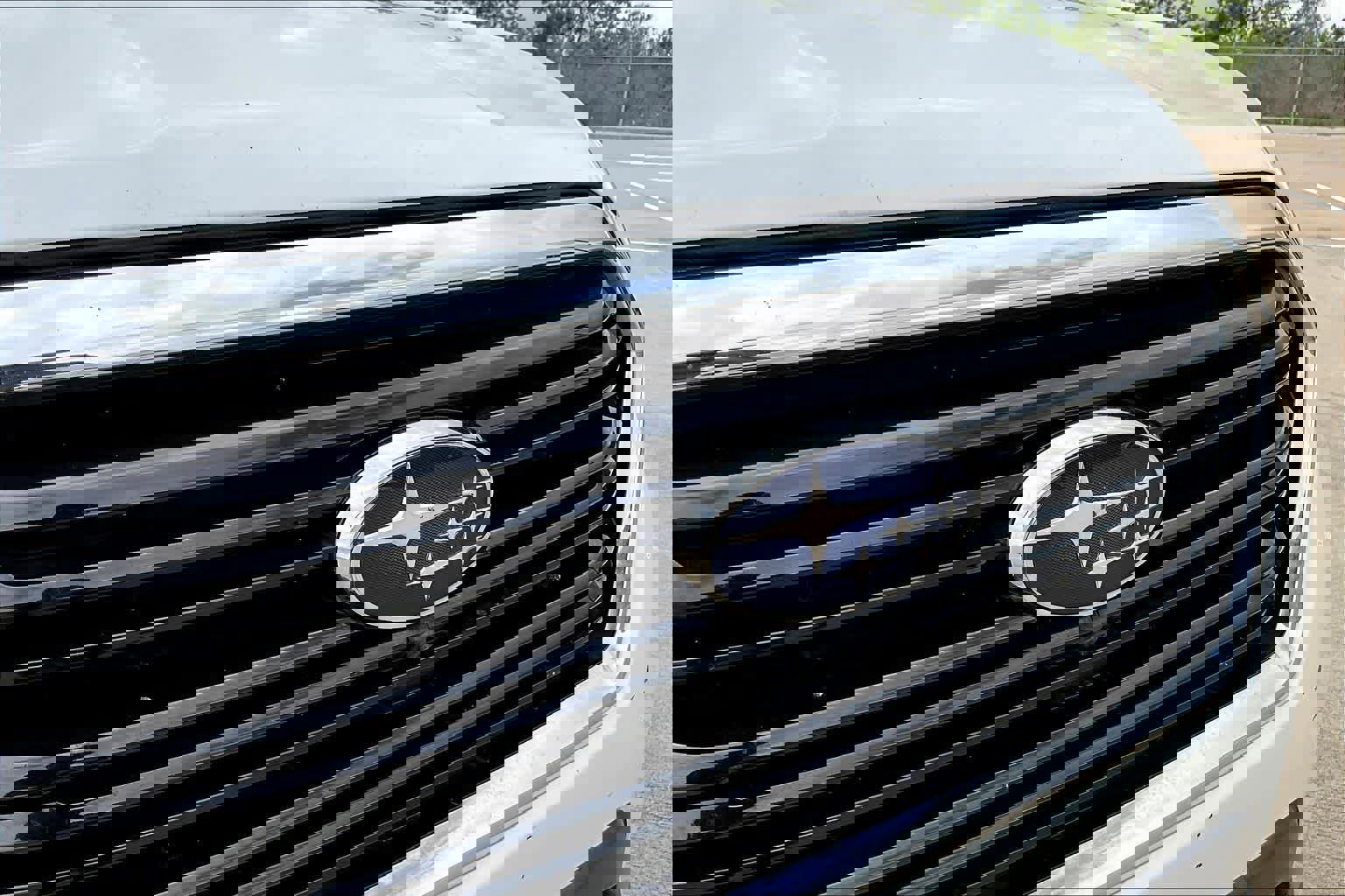 Used 2021 Subaru Ascent Touring image 30