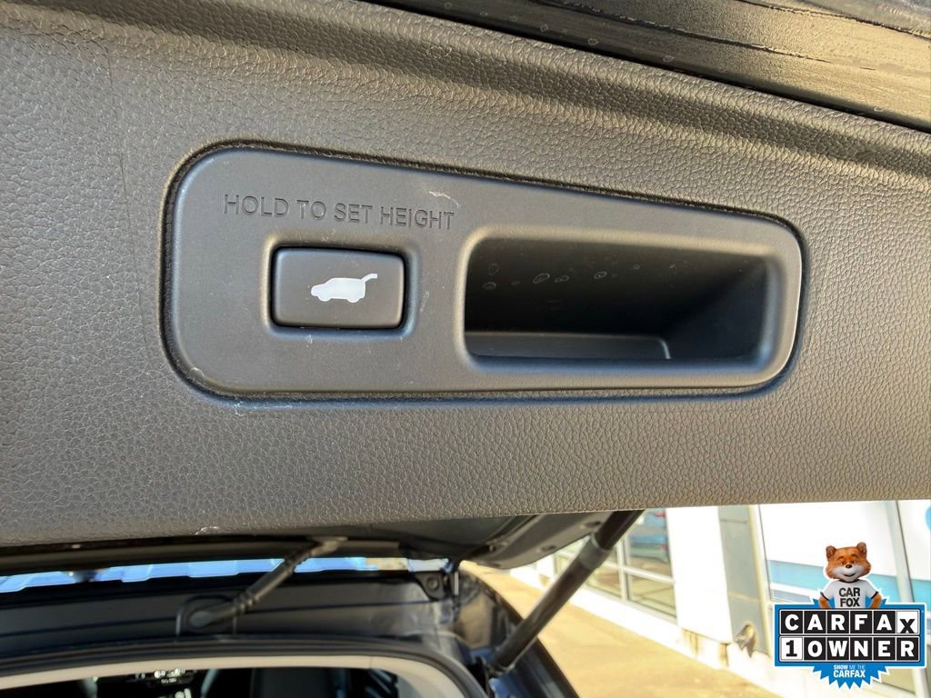 Used 2025 Honda Pilot EX-L image 37