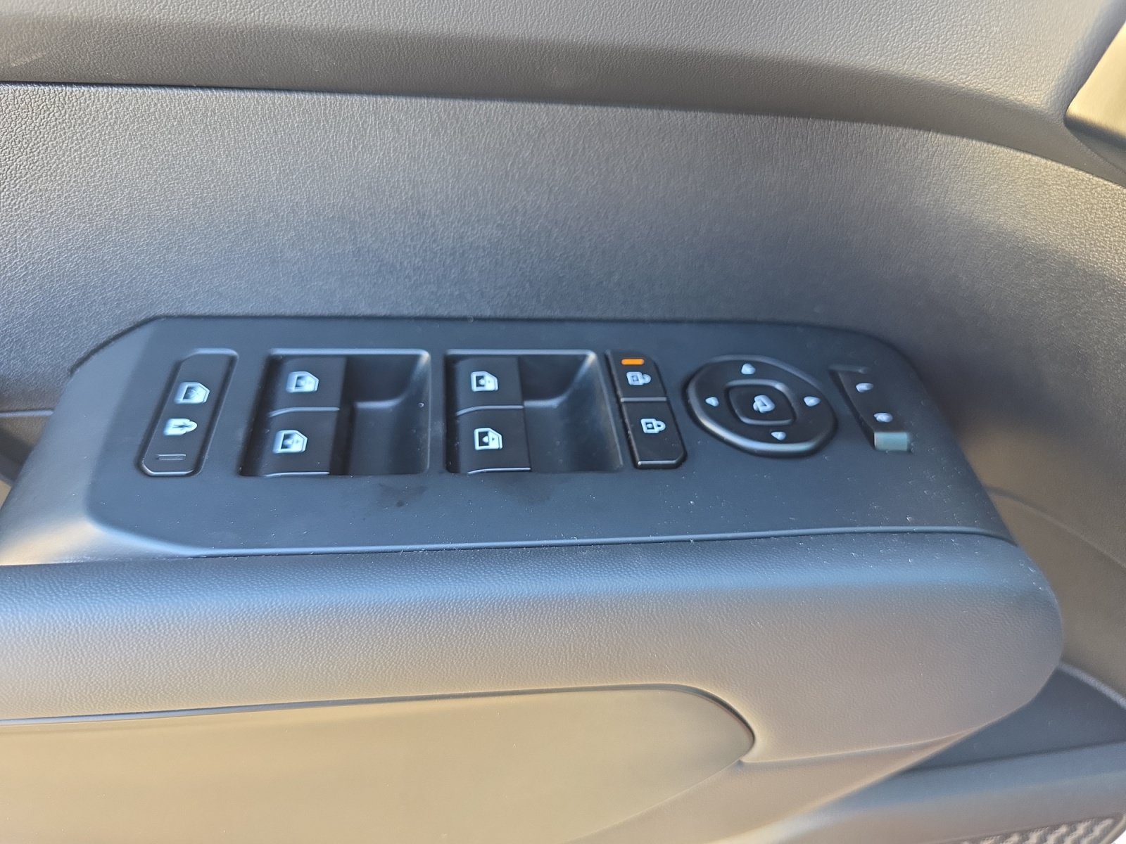 Certified 2027 Kia Telluride SX Prestige X-Line AWD/4WD image 26