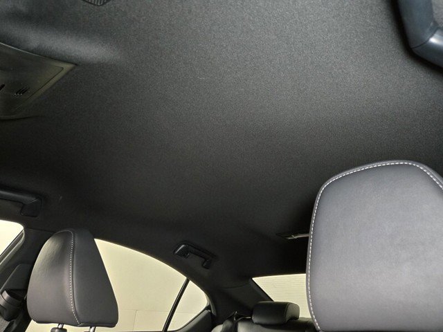 Certified 2025 Lexus IS 300 F Sport image 14