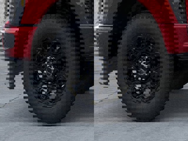 New 2026 Ford F250 XLT w/ XLT Premium Package image 19