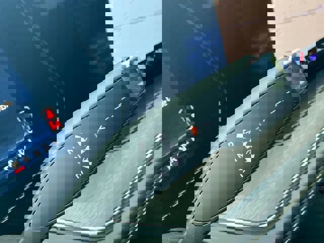 New 2026 Chevrolet Tahoe Premier w/ Sun And Tow Package image 24