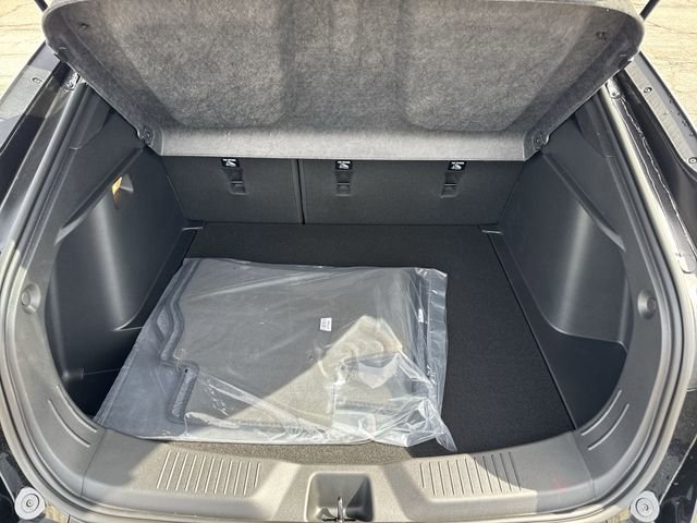 New 2026 Buick Envista Preferred image 22