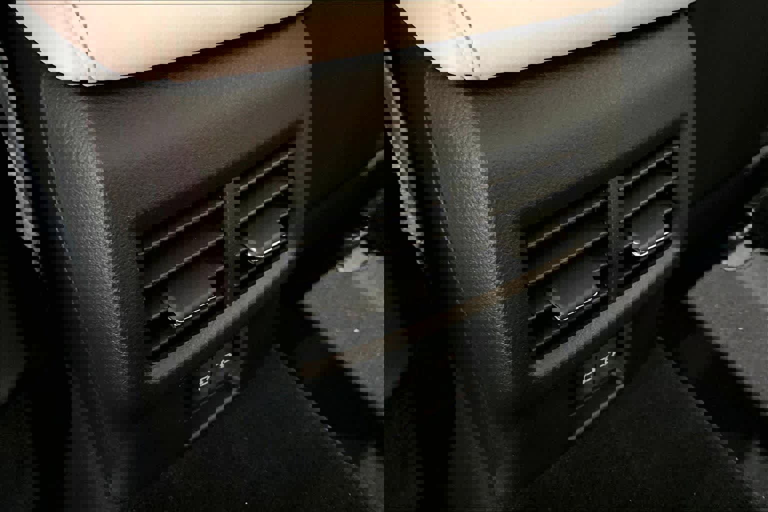 New 2026 Lexus IS 350 F Sport image 13