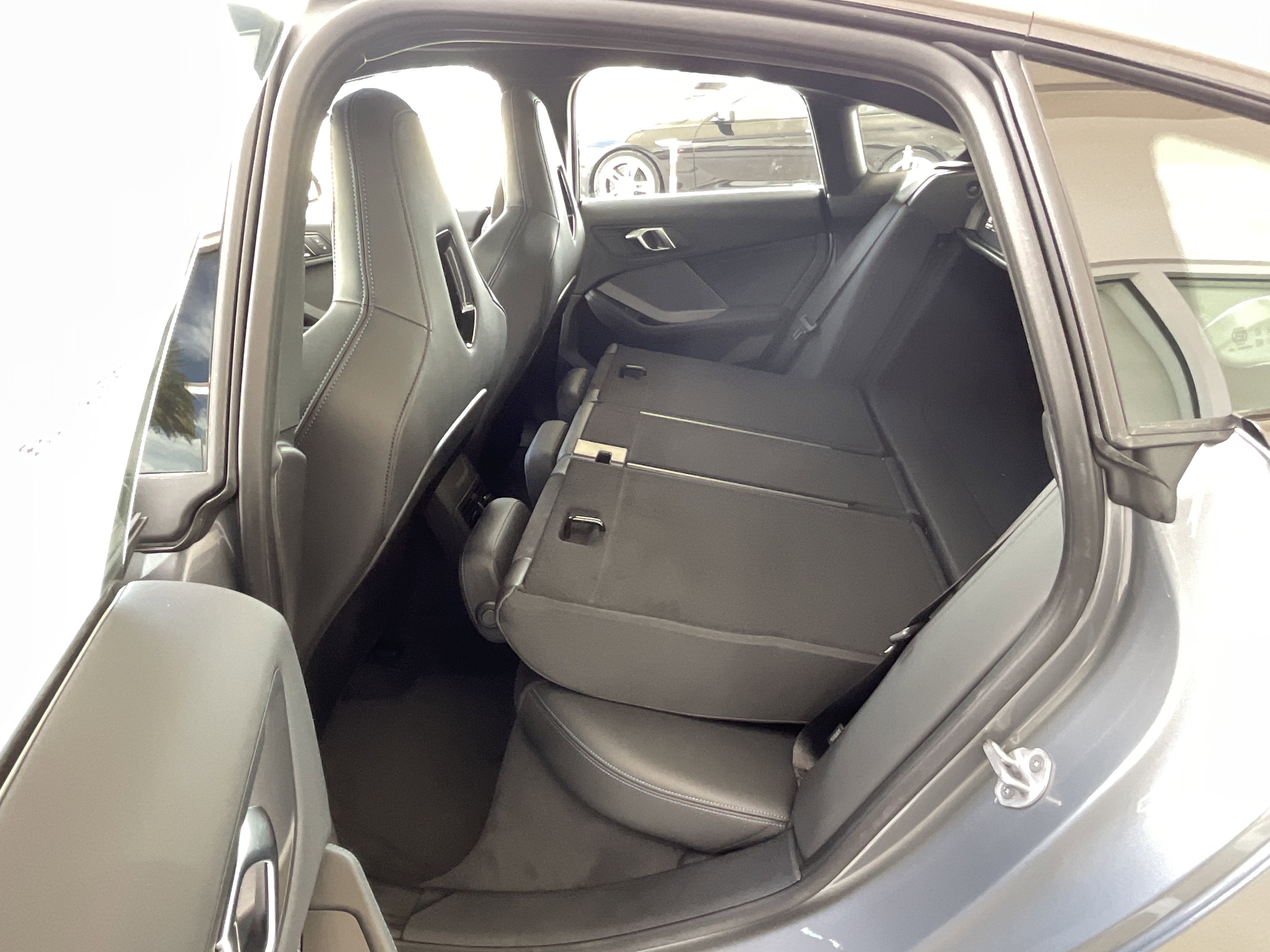 New 2026 BMW M235i xDrive w/ M Performance Package image 29