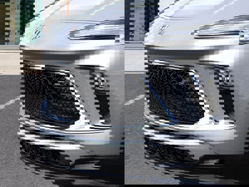 New 2026 Buick Encore GX Sport Touring w/ Comfort Package image 13