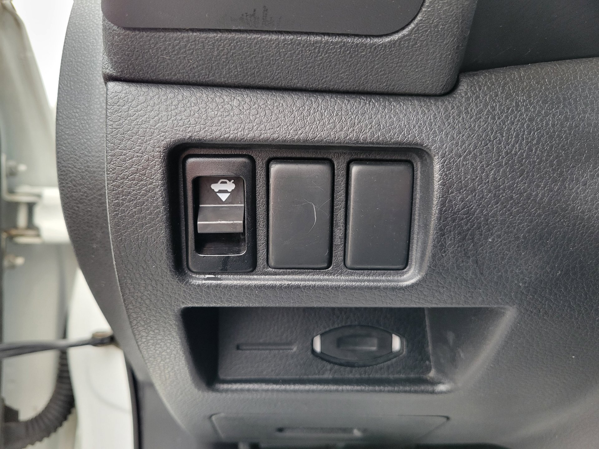 Used 2008 Nissan Altima 2.5 S image 20