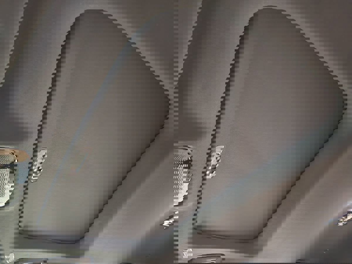 Used 2023 Lexus RX 350 Premium w/ Cold Area Package image 45