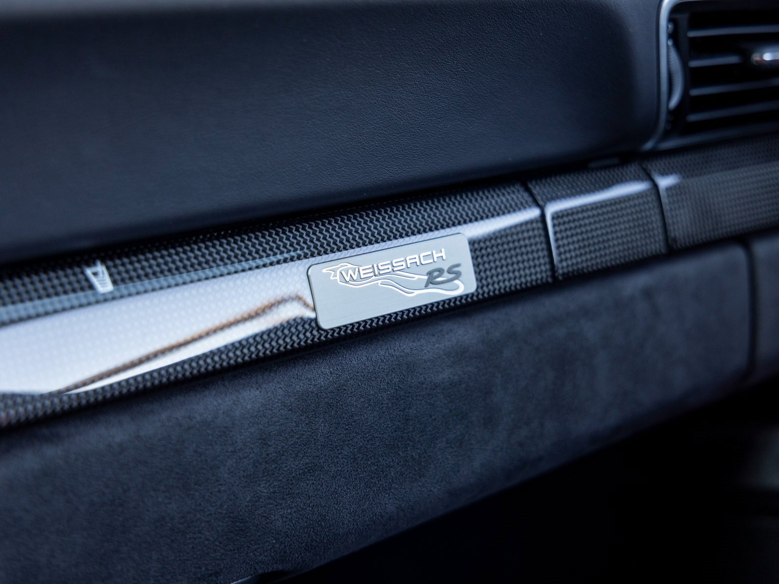 Certified 2018 Porsche 911 GT2 RS image 53