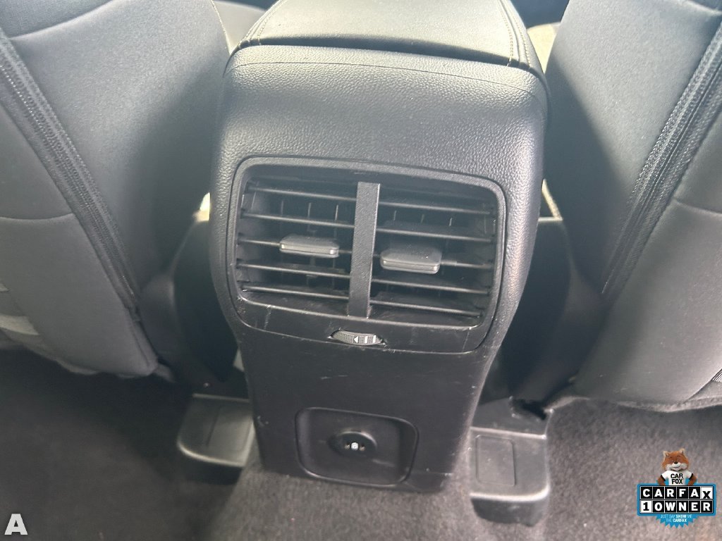 Used 2025 Ford Bronco Sport Big Bend AWD/4WD image 16