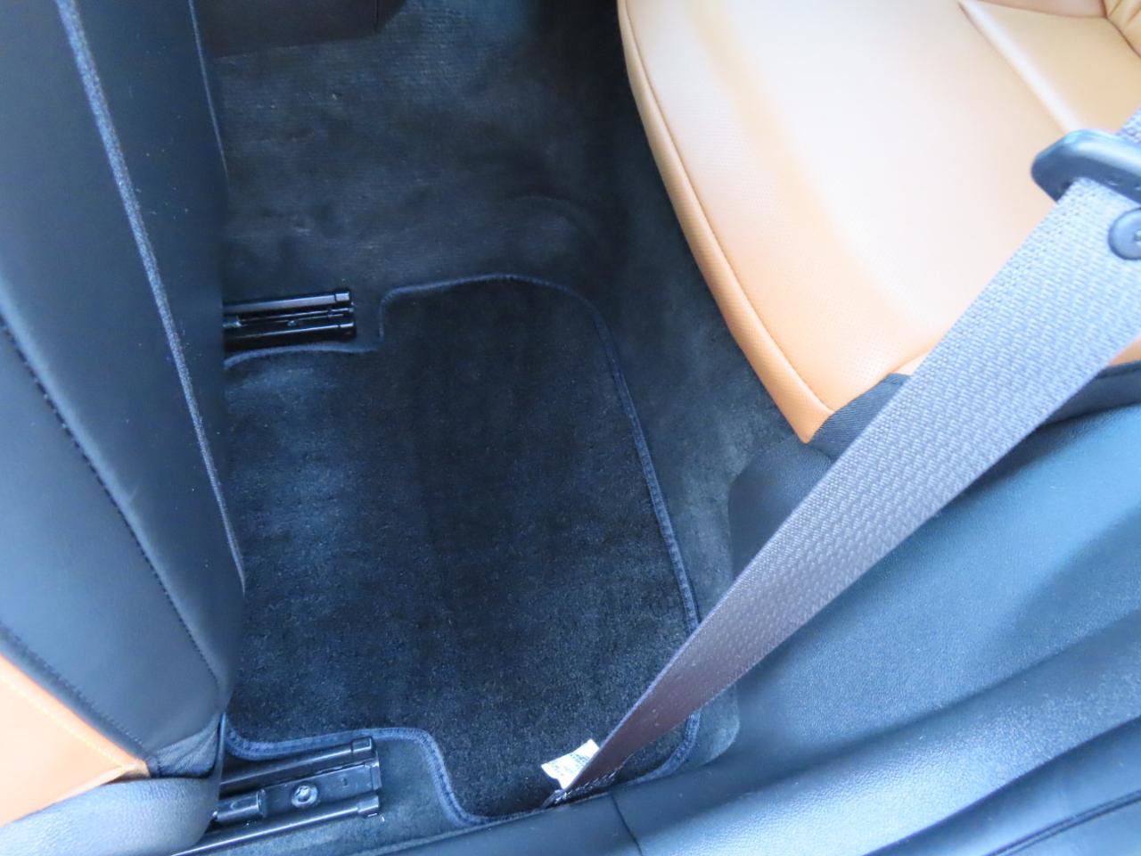 Used 2013 Chevrolet Camaro SS w/ Dusk Special Edition RWD image 29