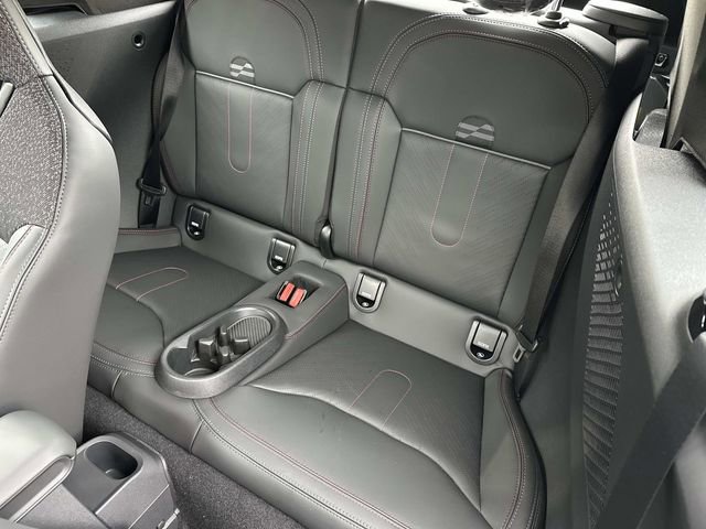 New 2026 MINI Cooper S image 11
