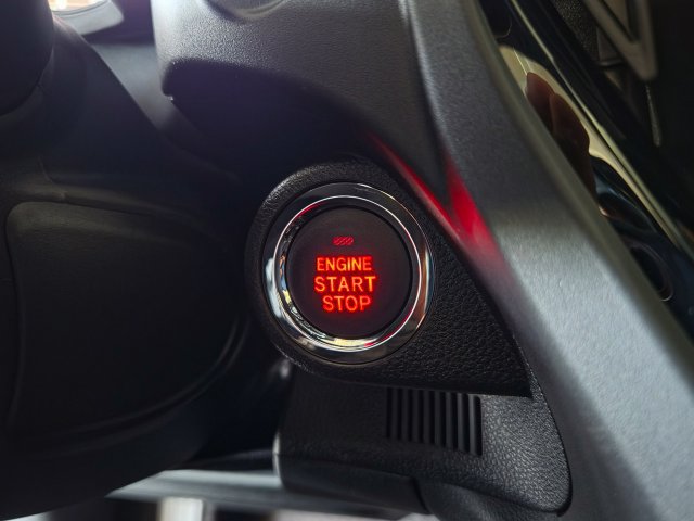 New 2026 Subaru Forester Sport AWD/4WD image 18