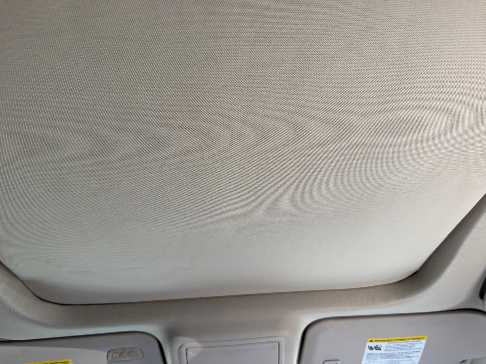 Used 2020 Ford Escape Titanium AWD/4WD image 33