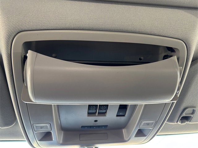 Used 2016 GMC Sierra 2500 SLT image 29