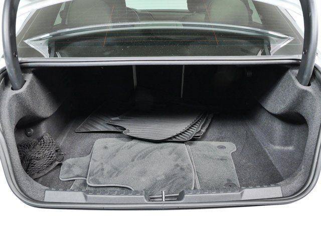 Used 2022 Audi A3 2.0T Premium AWD/4WD image 27