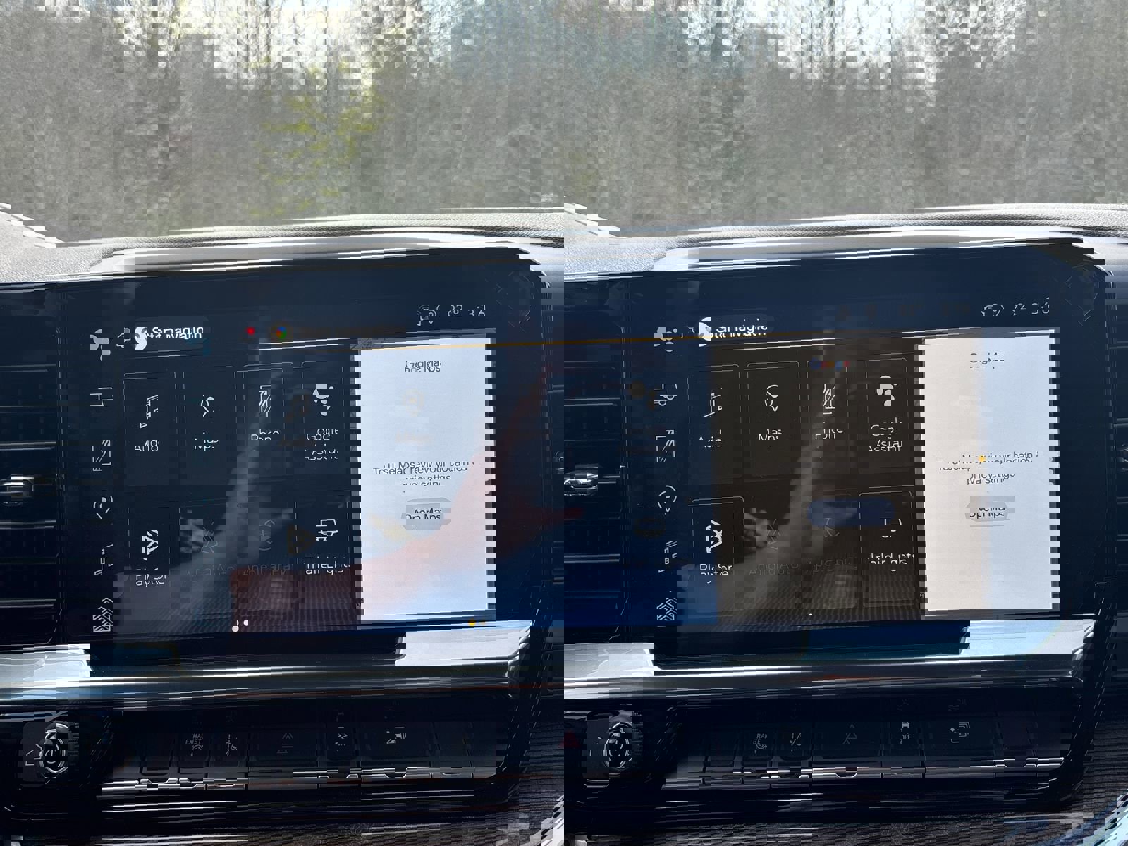 New 2026 Chevrolet Silverado 3500 LT w/ Convenience Package image 19