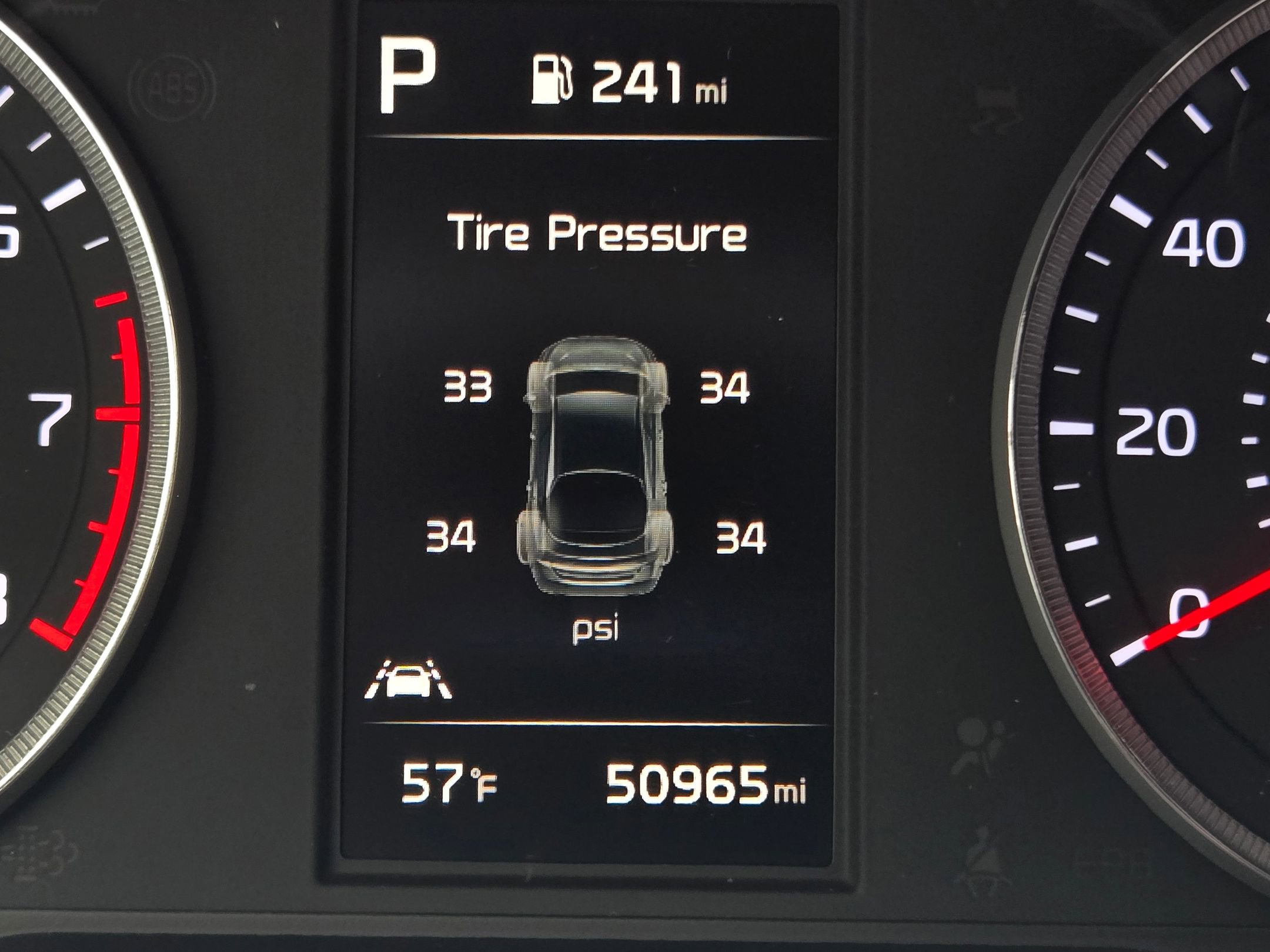 Certified 2023 Kia K5 GT-Line image 16