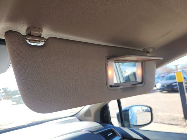 Used 2019 Honda Odyssey EX-L image 41