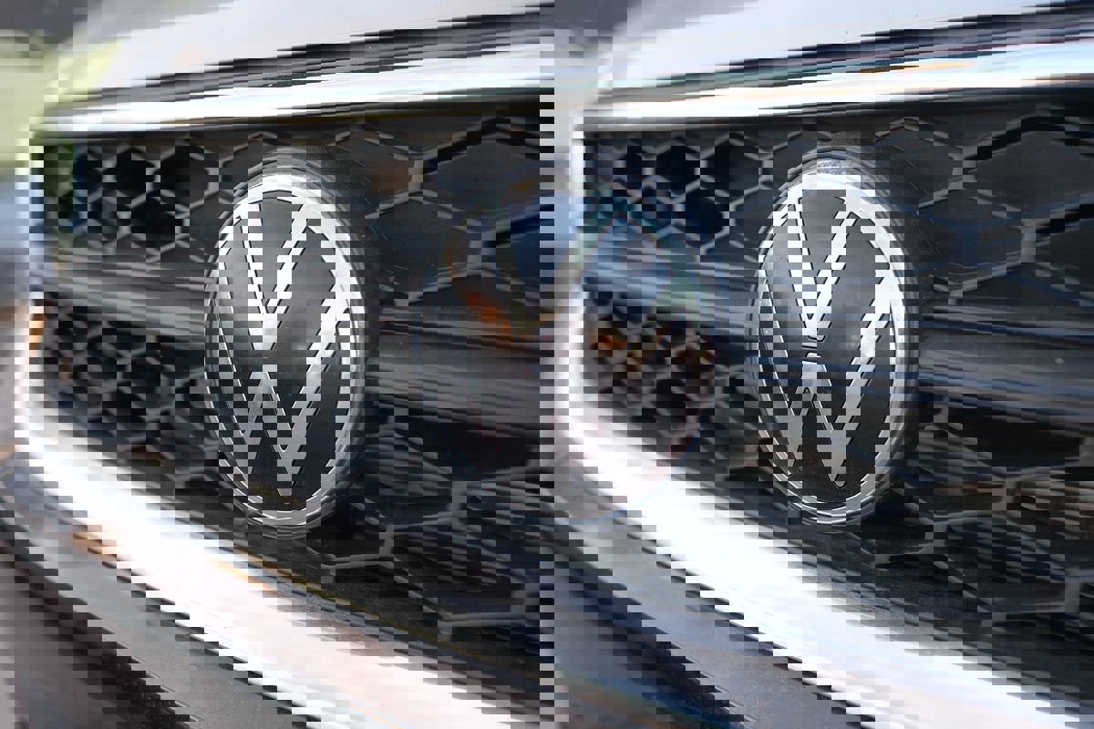 Used 2022 Volkswagen Taos S FWD image 43