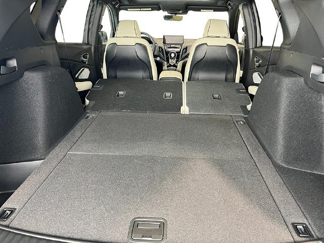 New 2026 Acura RDX w/ Advance Package AWD/4WD image 37
