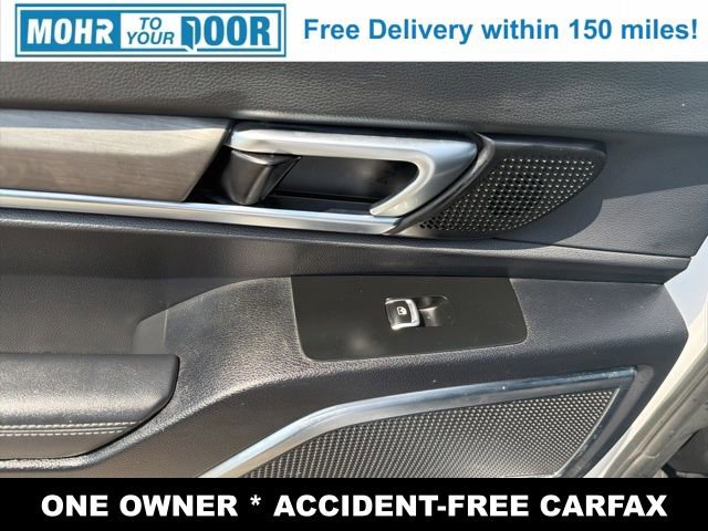 Used 2023 Kia Telluride SX X-Pro image 31