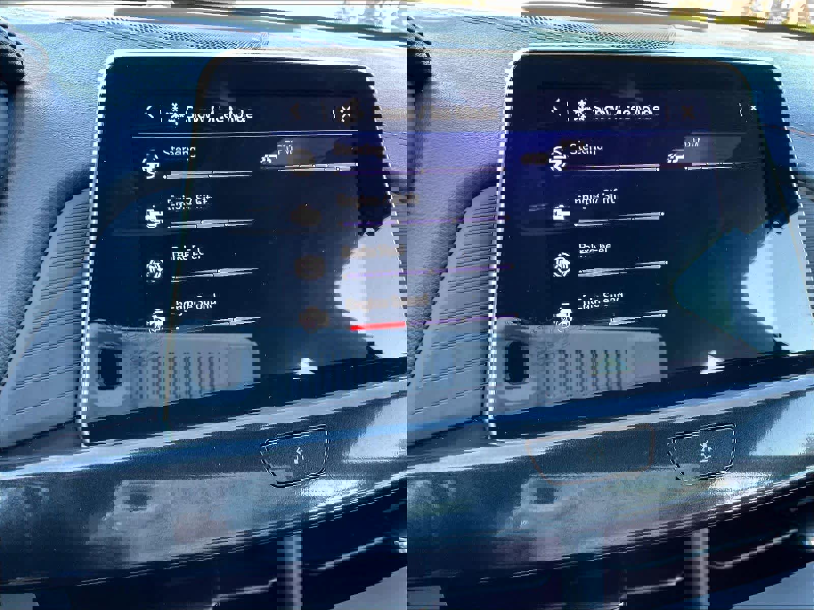 Used 2024 Cadillac CT4 V w/ Super Cruise 2 Package image 34