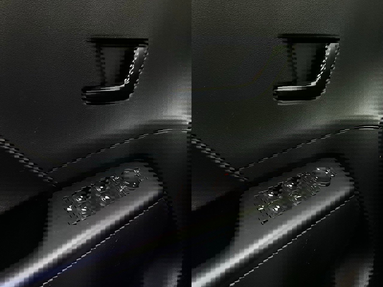 Used 2025 Hyundai Kona SEL image 21