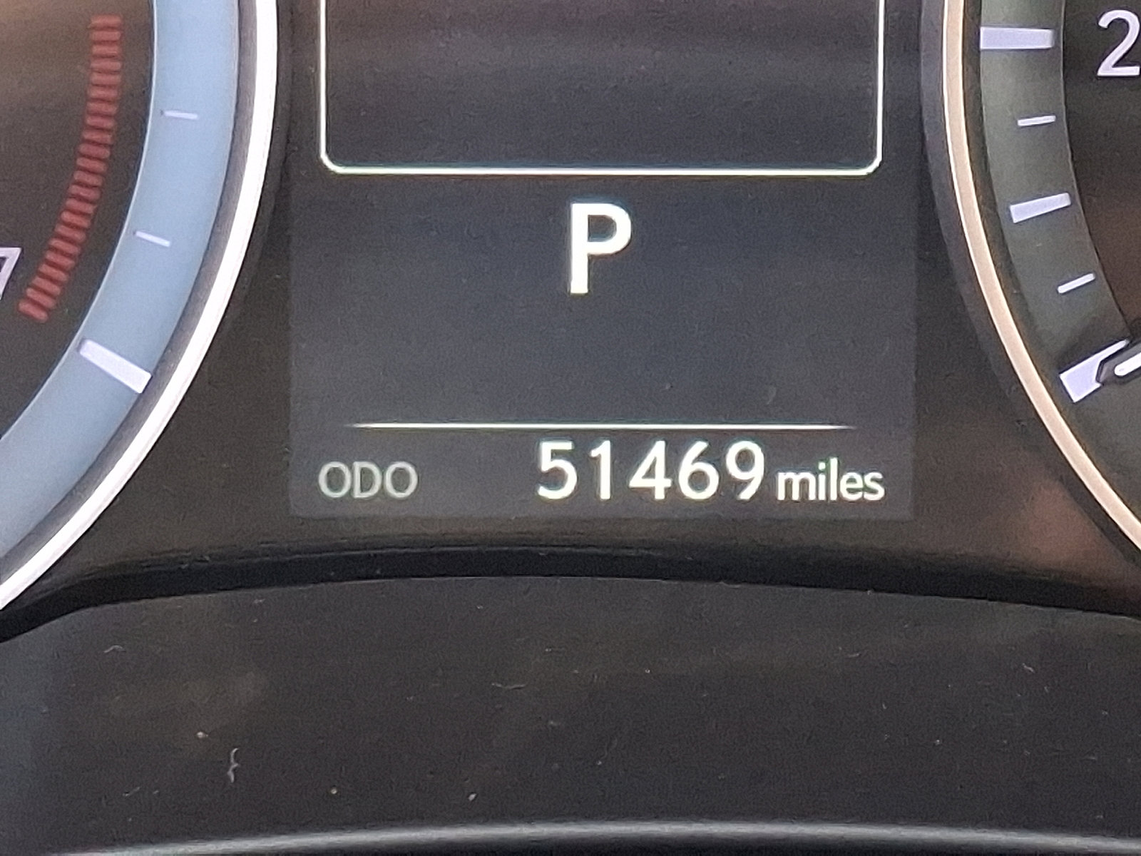 Used 2018 Lexus ES 350 w/ Navigation System Package image 21