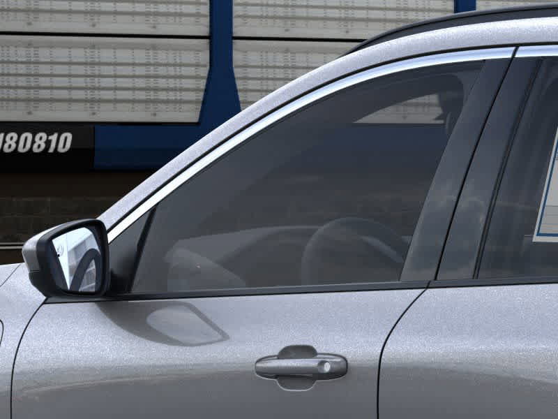 New 2026 Ford Escape SE image 20