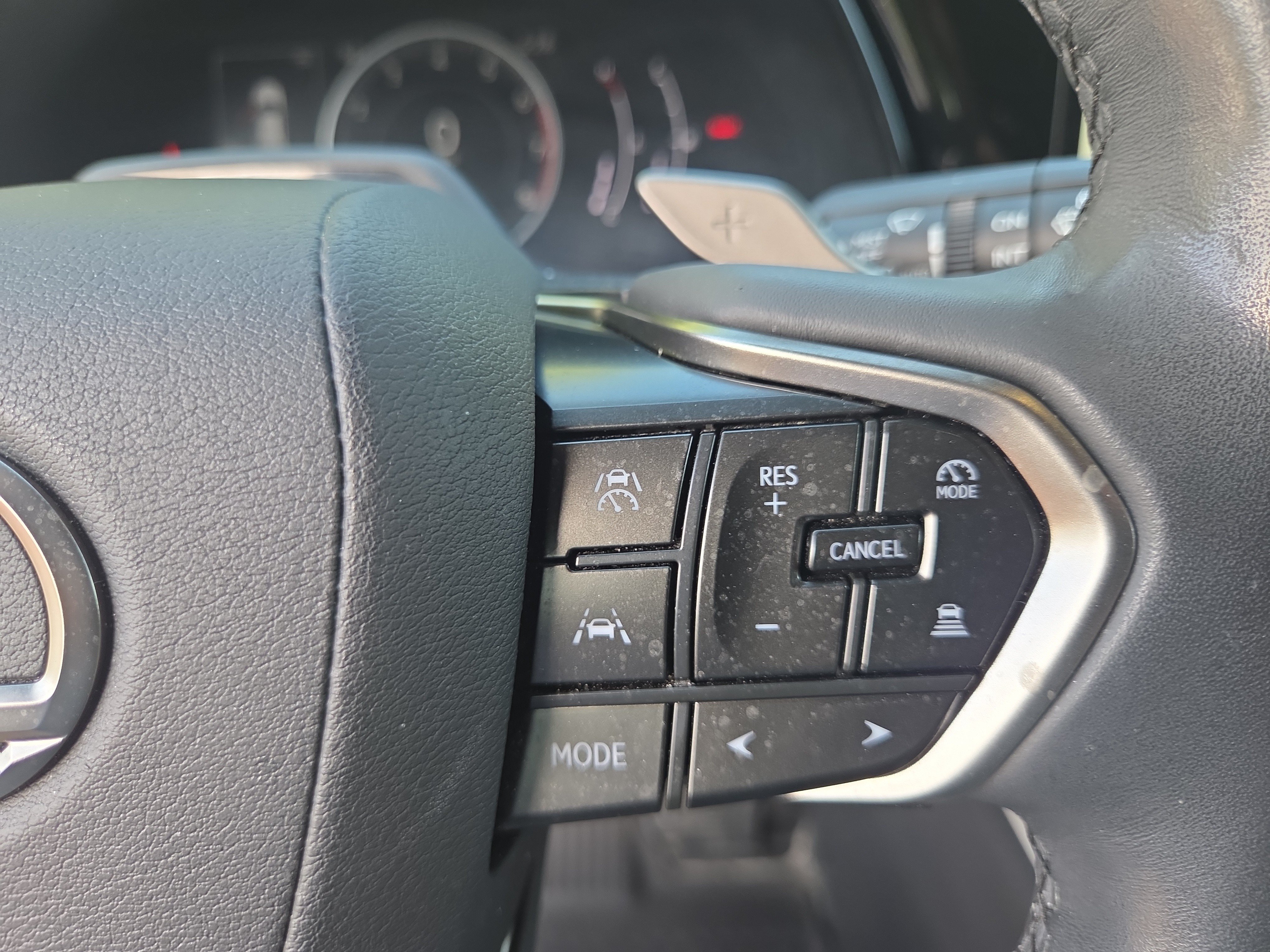 Certified 2024 Lexus RX 350 Premium w/ Convenience Package AWD/4WD image 28