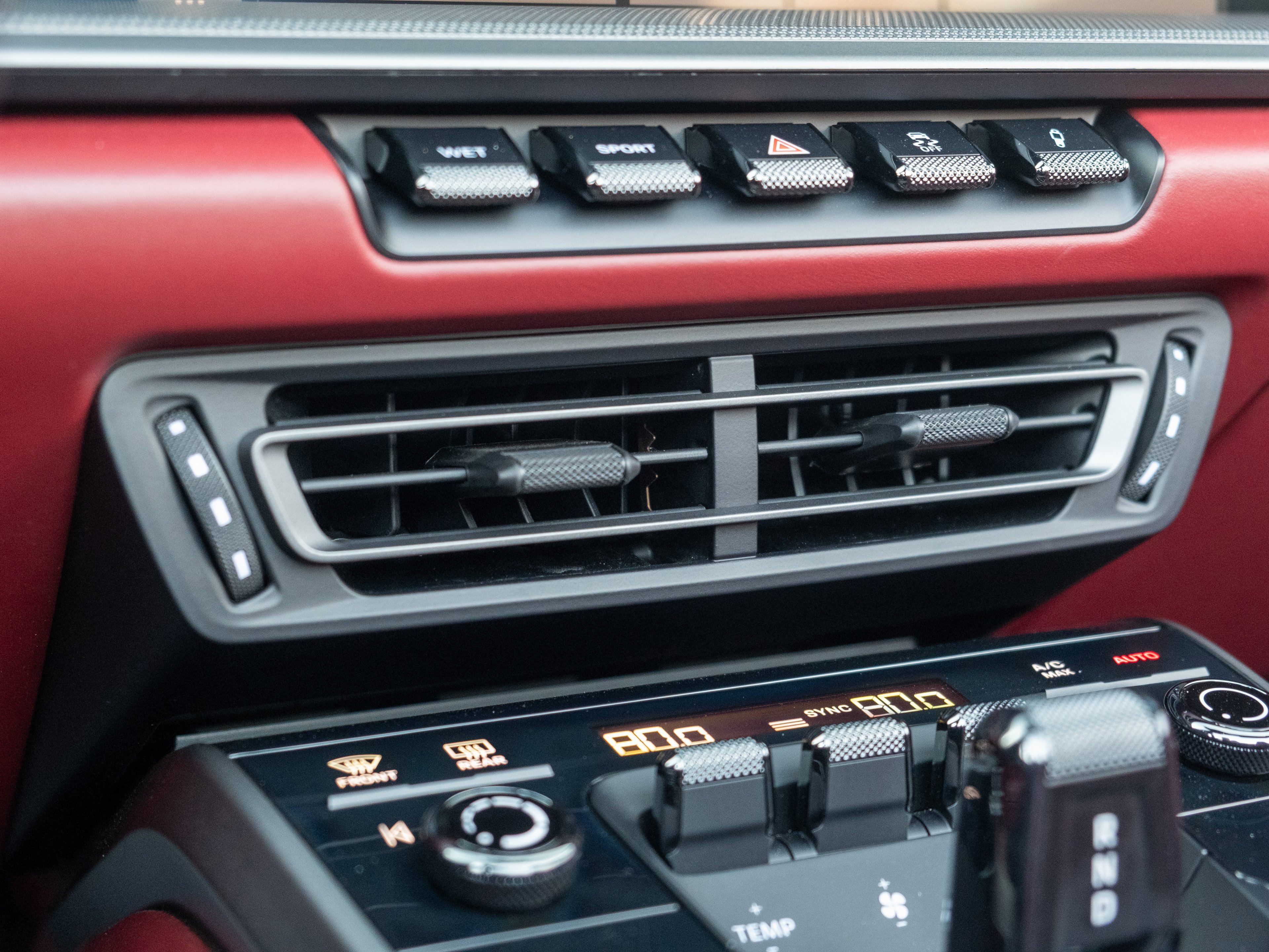 Certified 2021 Porsche 911 Carrera image 23