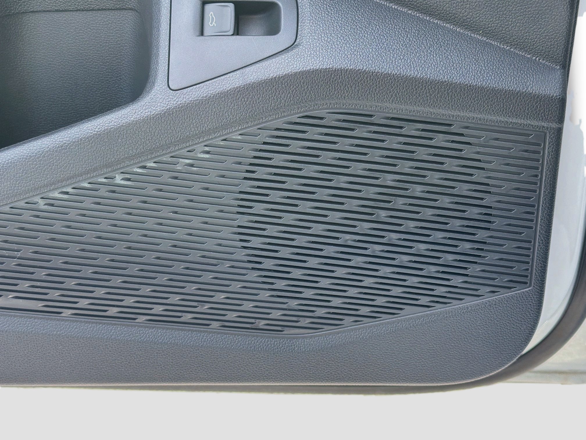 New 2027 Volkswagen Jetta S FWD image 22