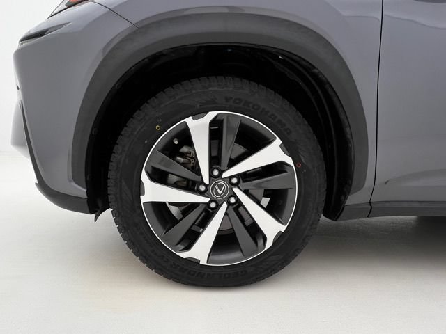Used 2019 Lexus NX 300 AWD w/ Premium Package image 30