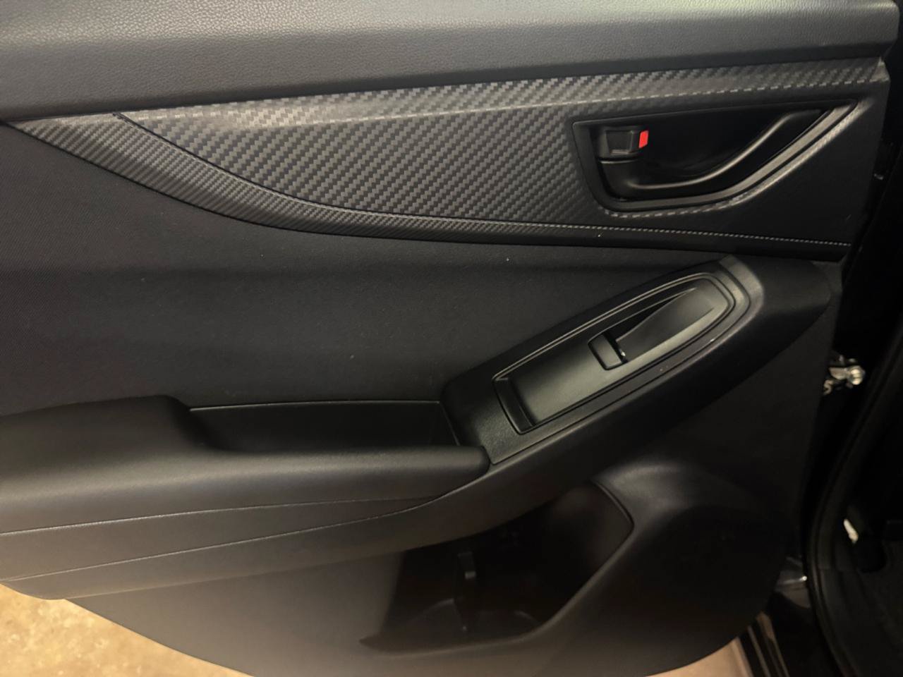 Used 2019 Subaru Impreza 2.0i AWD/4WD image 24