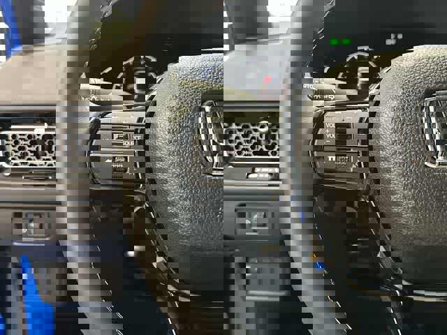 Used 2026 Honda Civic Sport image 17