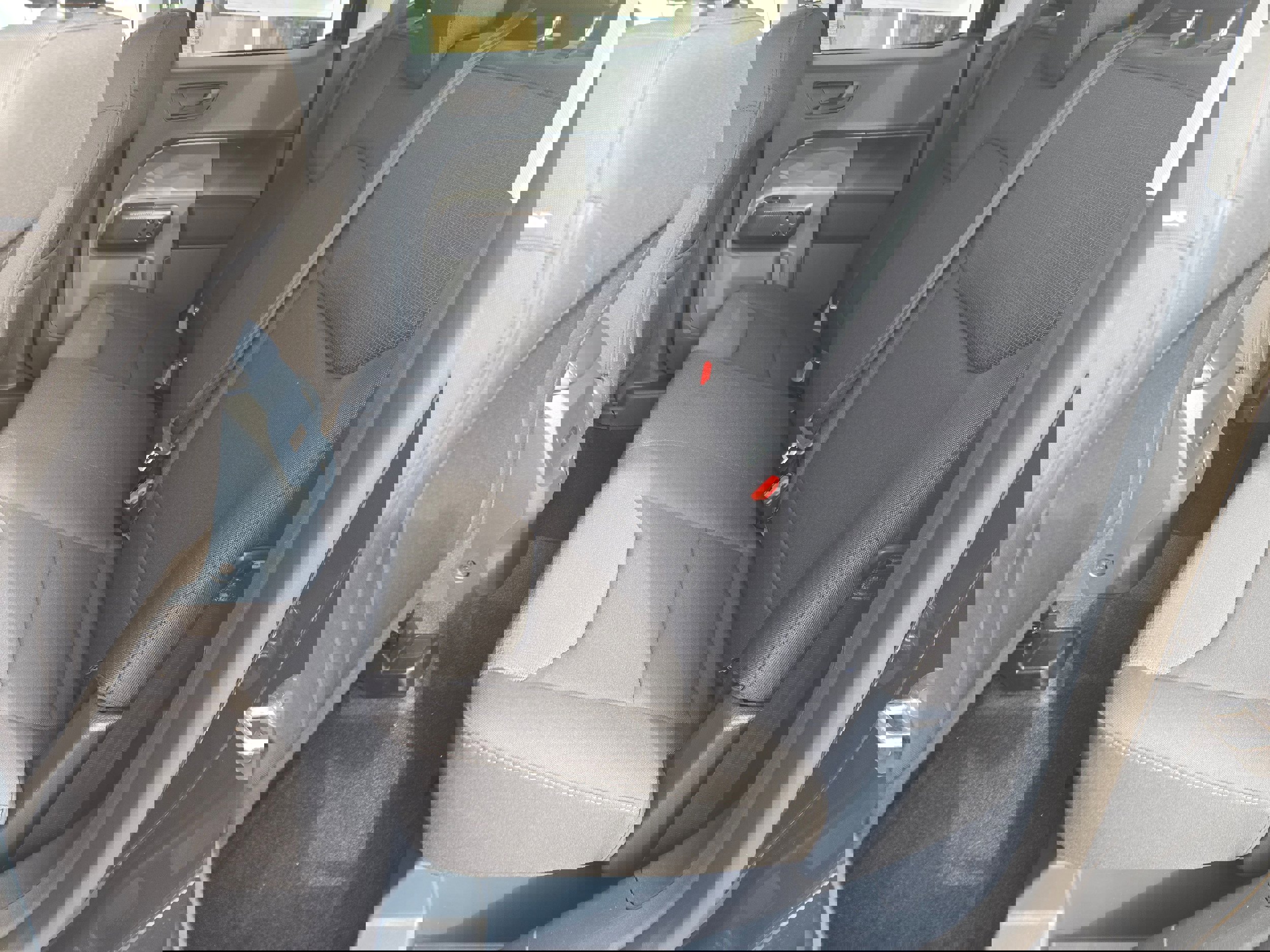 New 2026 Ford Maverick XL image 10