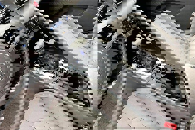 Certified 2023 Hyundai Elantra SEL w/ Cargo Package image 15