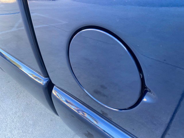 Used 2001 GMC Sonoma SLS w/ Super Spec Pkg 3 image 70