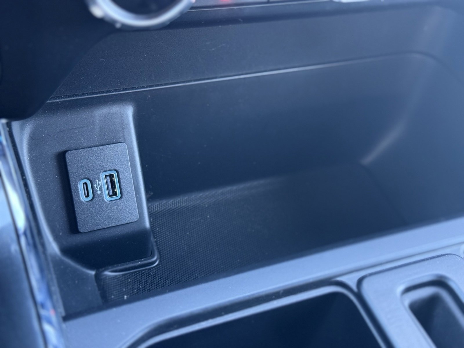 Used 2022 Ford F150 XLT w/ Equipment Group 302A High image 28