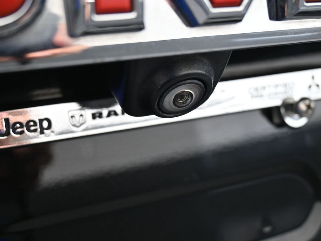 Used 2021 GMC Acadia SLT image 37