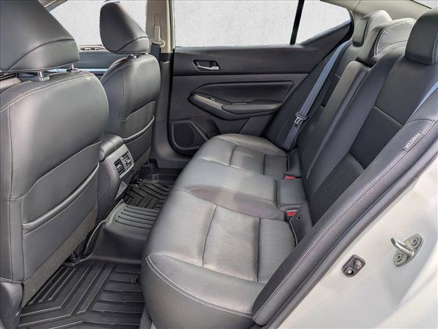 Used 2019 Nissan Altima 2.5 SL image 22