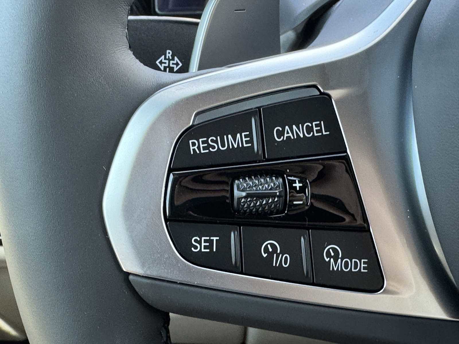 New 2026 BMW X7 xDrive40i w/ M Sport Package image 25