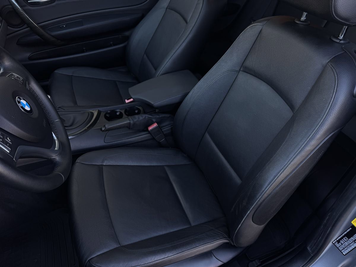 Used 2012 BMW 128i Coupe image 18