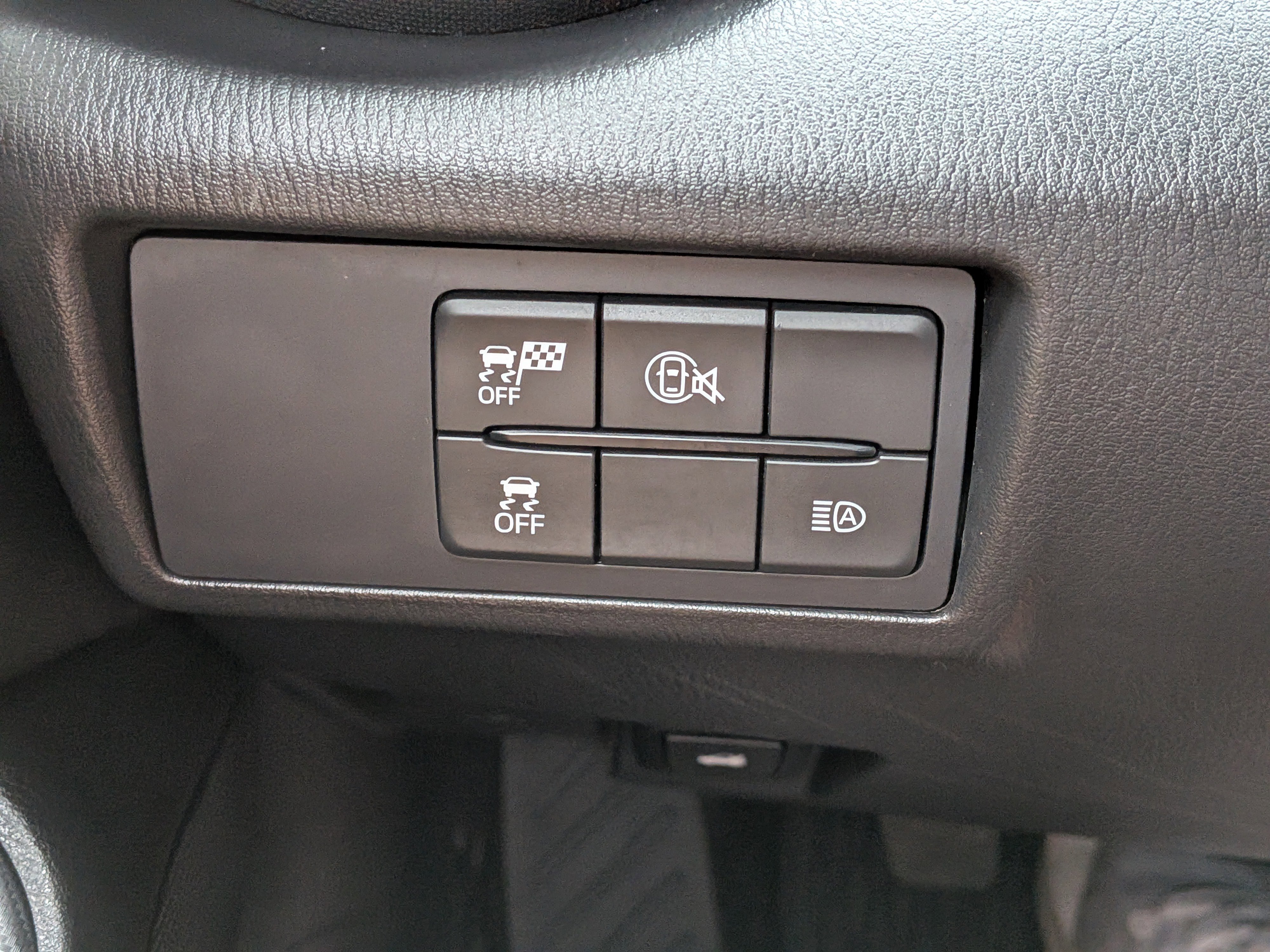 Certified 2024 MAZDA MX-5 Miata RF Grand Touring image 21
