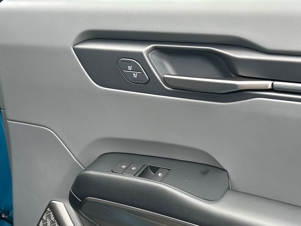 New 2026 Kia EV9 Wind image 20